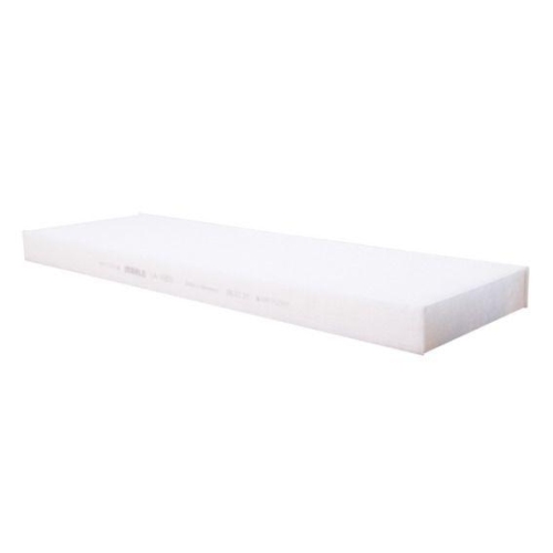 MAHLE Filtru, aer habitaclu