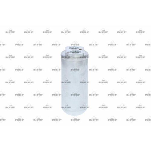 NRF uscator,aer conditionat EASY FIT