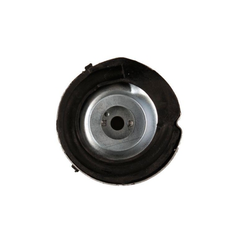 Rulment sarcina amortizor Alfa Romeo 147 (937) 10.00-12.10, Gt (937) 11.03-09.10, Spate, Stanga=Dreapta, BILSTEIN
