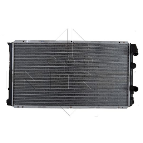 Radiator racire motor Nrf 58213