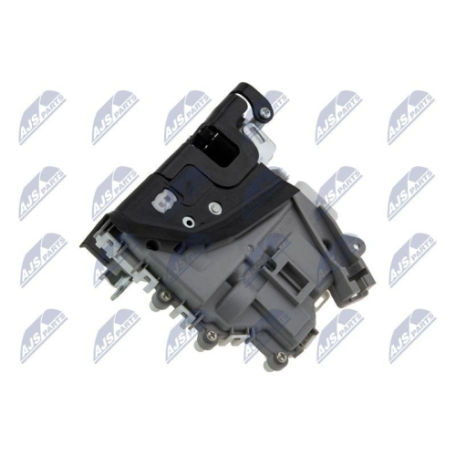Broasca usa fata Seat Altea 2010-, Altea Xl 2010-, Leon 2010-, Dreapta, 1P1 837 016 B
