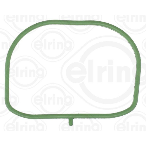 ELRING Garnitura, galerie admisie