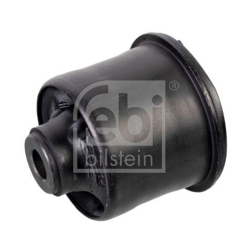 FEBI BILSTEIN suport, ax