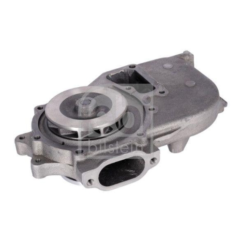 FEBI BILSTEIN Pompă de apă, răcire motor