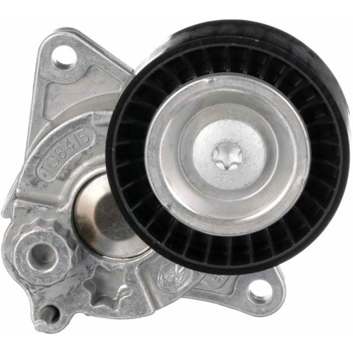 GATES Intinzator curea, curea distributie DriveAlign™