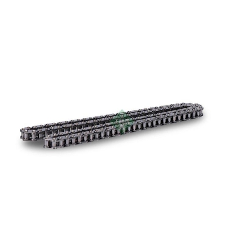 Schaeffler INA lant distributie