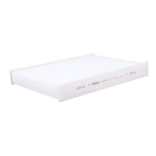 MAHLE Filtru, aer habitaclu