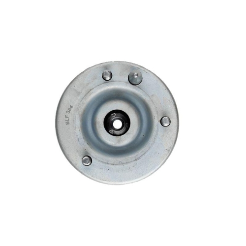 Rulment sarcina amortizor Alfa Romeo 159 (939) 06.05-12.12, 159 Sportwagon (939) 06.05-12.12, Brera (939) 01.06-05.11, Spider (939) 03.06-03.11, Fata, Stanga=Dreapta, BILSTEIN