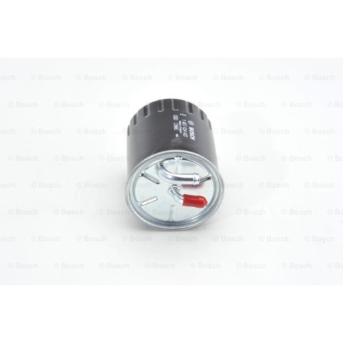Filtru combustibil Bosch 1457434437