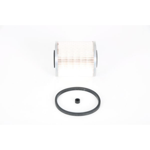 BOSCH filtru combustibil