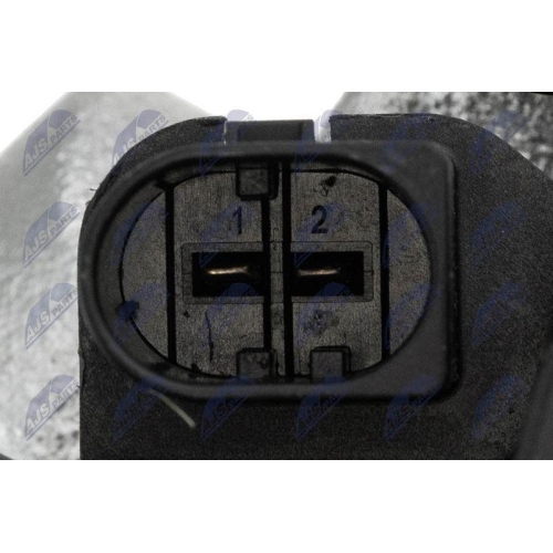 Etrier frana spate Land Rover Discovery Sport 2014-, Range Rover Evoque 2011-, Jaguar Xf 2015-, Xe 2015-, E-Pace 2017-, Stanga, Electric, J9C12997