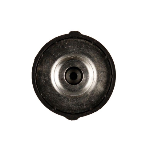Rulment sarcina amortizor Alfa Romeo 159 (939) 06.05-12.12, 159 Sportwagon (939) 06.05-12.12, Brera (939) 01.06-05.11, Spider (939) 03.06-03.11, Spate, Stanga=Dreapta, BILSTEIN