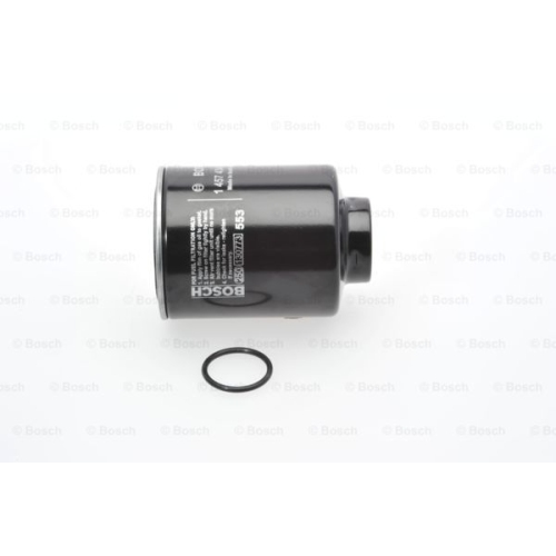 Filtru combustibil Bosch 1457434438