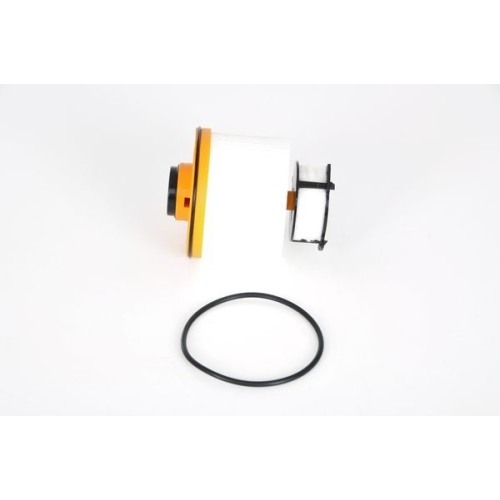 BOSCH filtru combustibil