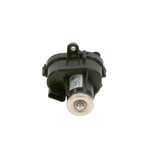 BOSCH Element de reglare