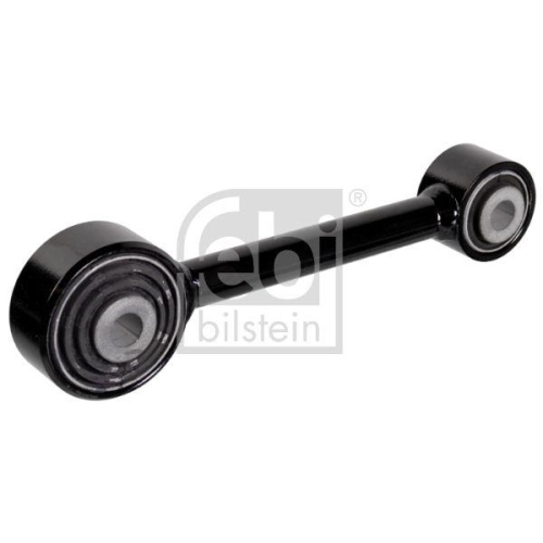 FEBI BILSTEIN Brat/bieleta suspensie, stabilizator