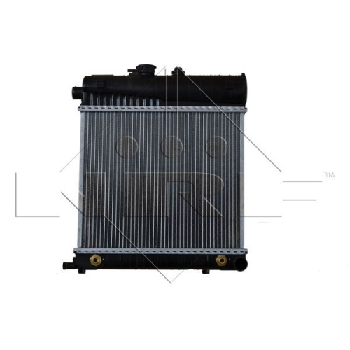 Radiator racire motor Nrf 58232