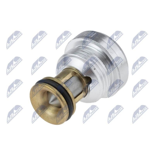 Supapa presiune ulei Audi A4 B5 2.5tdi 1997-, A4 B6 2.5tdi 2000-, A4 B7 2.5tdi 2004-, Skoda Superb 2.5tdi 2001-, Vw Passat B5 2.5tdi 1998-, B5 Fl 2.5tdi 2000-, 059103175F