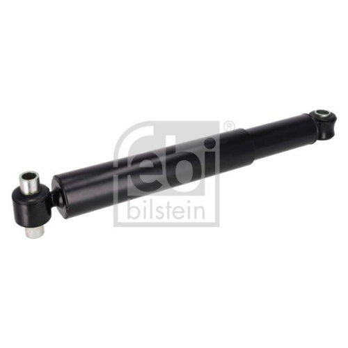 FEBI BILSTEIN amortizor