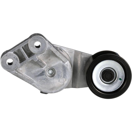 GATES Intinzator curea, curea distributie FleetRunner™