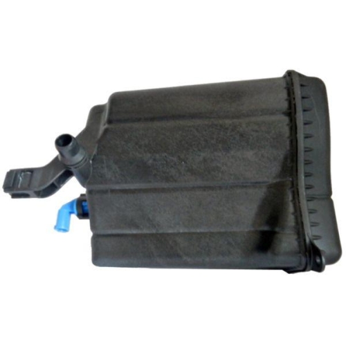 MAHLE Vas de expansiune, racire BEHR