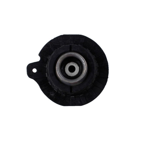 Rulment sarcina amortizor Alfa Romeo Giulietta (940) 04.10-12.20, Giulietta Box / Liftback (940) 04.11-12.20, Fata, Dreapta, BILSTEIN