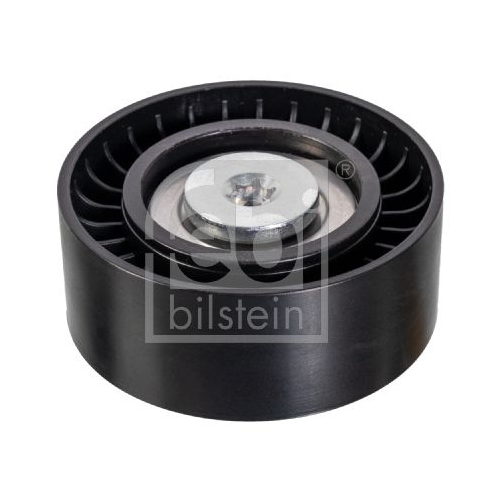 FEBI BILSTEIN Rola ghidare/conducere, curea transmisie
