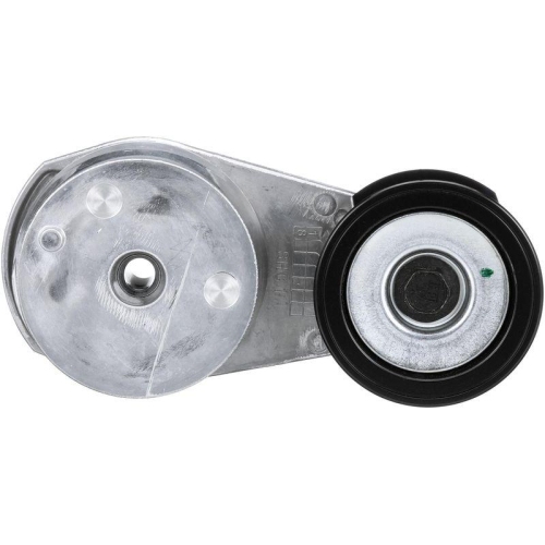 GATES Intinzator curea, curea distributie FleetRunner™
