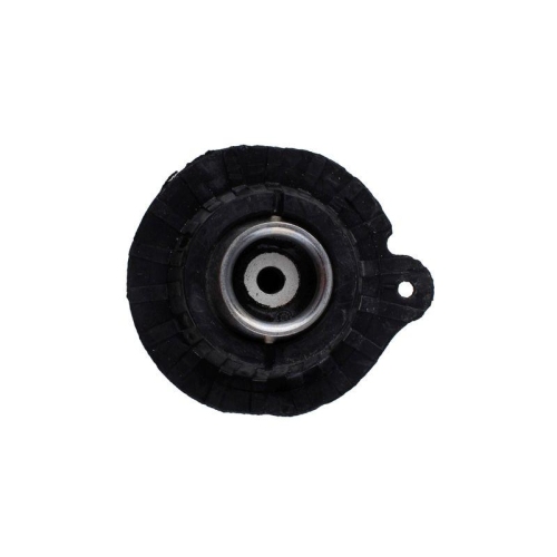 Rulment sarcina amortizor Alfa Romeo Giulietta (940) 04.10-12.20, Giulietta Box / Liftback (940) 04.11-12.20, Fata, Stanga, BILSTEIN