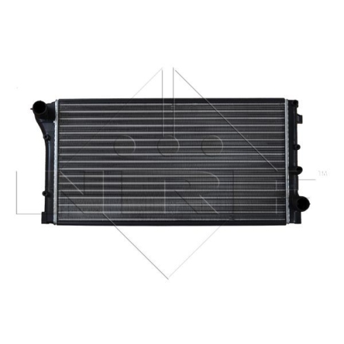 Radiator racire motor Nrf 58237