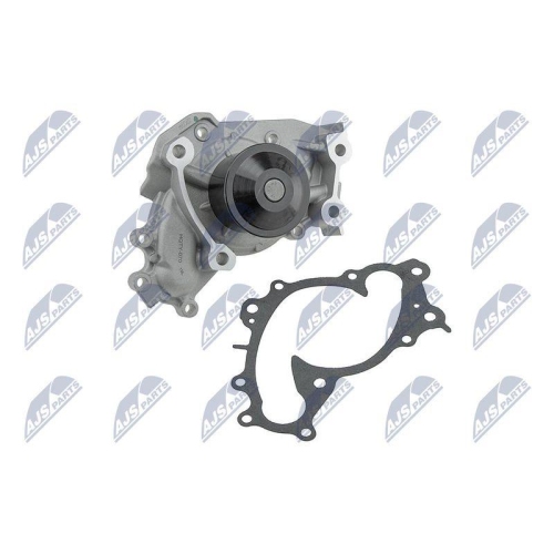 Pompa apa Toyota Camry 3.0 V6 1994-2006 , Avalon 3.0 V6 1994-, Sienna 3.0, 3.3 V6 1997-, 16100-29085