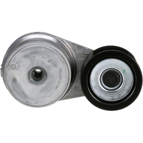 GATES Intinzator curea, curea distributie FleetRunner™