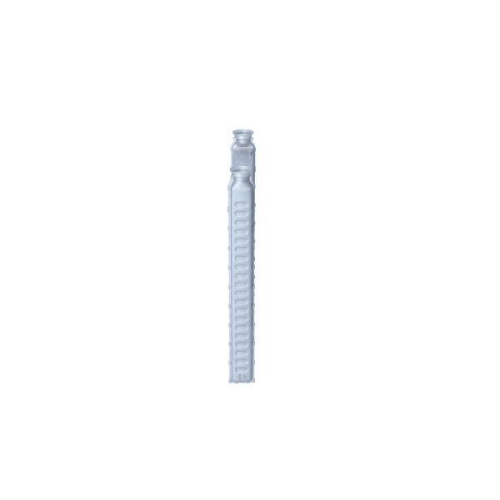 NRF Schimbator caldura, incalzire habitaclu EASY FIT
