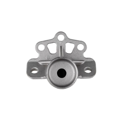 Rulment sarcina amortizor Alfa Romeo Mito (955) 08.08-10.18; Fiat Grande Punto (199) 06.05-, Grande Punto 07.07-06.10, Punto (199) 01.12-, Punto Evo (199) 07.08-, Punto Evo 07.08-02.12; Opel Adam (M13) 10.12-02.19, Combo Box (X12) 02.12-, Combo Tour (X12)