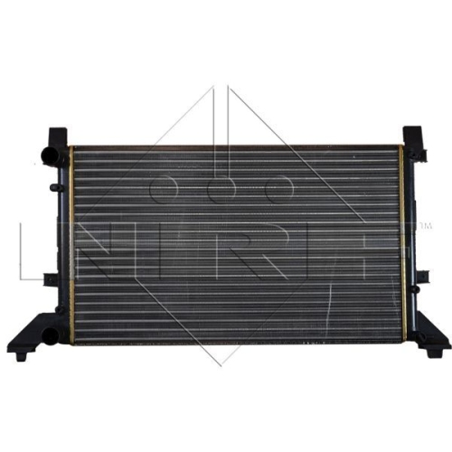 Radiator racire motor Nrf 58240