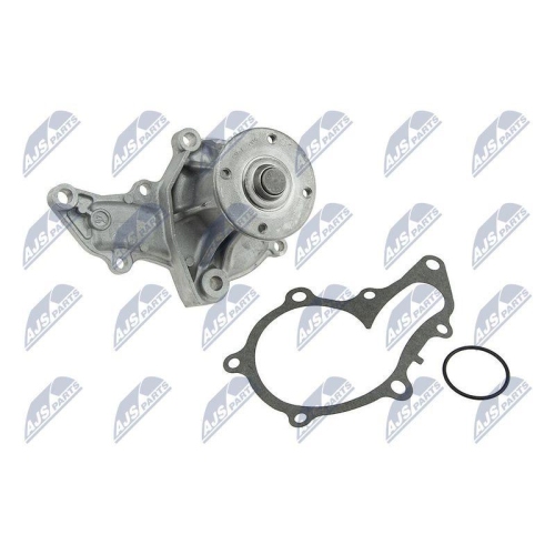 Pompa apa Toyota Celica 1.8 1993-1999, Carina E 1.8 1994-1997, Avensis 1.8 1997-1998, 16110-19175