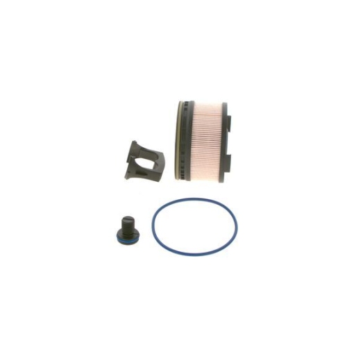 BOSCH filtru combustibil