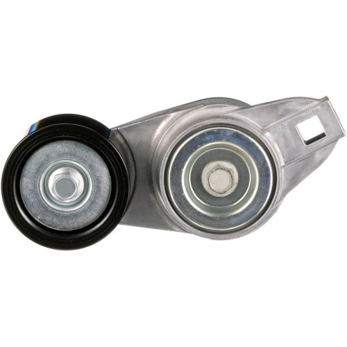 GATES Intinzator curea, curea distributie FleetRunner™