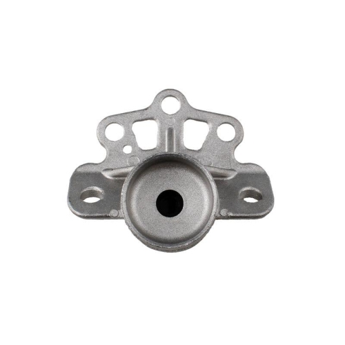 Rulment sarcina amortizor Alfa Romeo Mito (955) 08.08-10.18; Fiat Grande Punto (199) 06.05-, Grande Punto 07.07-06.10, Punto (199) 01.12-, Punto Evo (199) 07.08-, Punto Evo 07.08-02.12; Opel Adam (M13) 10.12-02.19, Combo Box (X12) 02.12-, Combo Tour (X12)