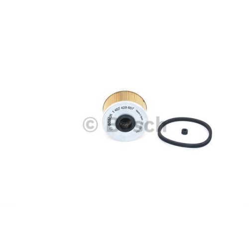 Filtru combustibil BOSCH 1457429657 Renault Trafic Bus (Txw) Megane 1 Classic (La0/1) Megane Scenic (Ja0/1) Megane 1 Coach (Da0/1) Megane 1 Grandtour (Ka0/1) Scenic 1 (Ja0/1) Trafic Caroserie (Txx) S
