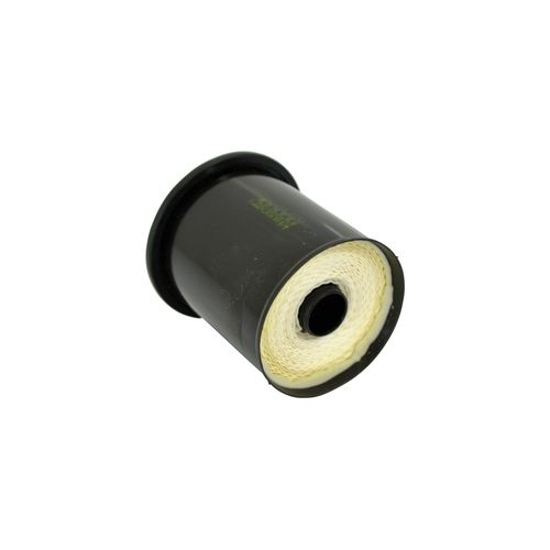 KLAXCAR FRANCE filtru combustibil