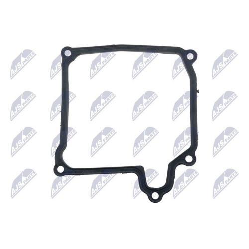 Garnitura baie de ulei, Aut omatycznej Gearbox, Audi A1 25tfsi, 30tfsi, 35tfsi, 40tfsi 2018-, A3 2012-, Q2 2016-, Q3 2011-, Seat Leon 2012-, Skoda Octavia 2 2004-, Octavia 3 2012-, Vw Golf 4 1997-, Golf 5 2003-, G, 02E321371D