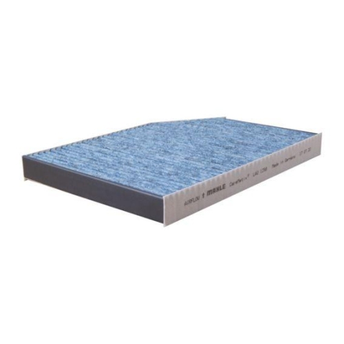 MAHLE Filtru, aer habitaclu CareMetix®