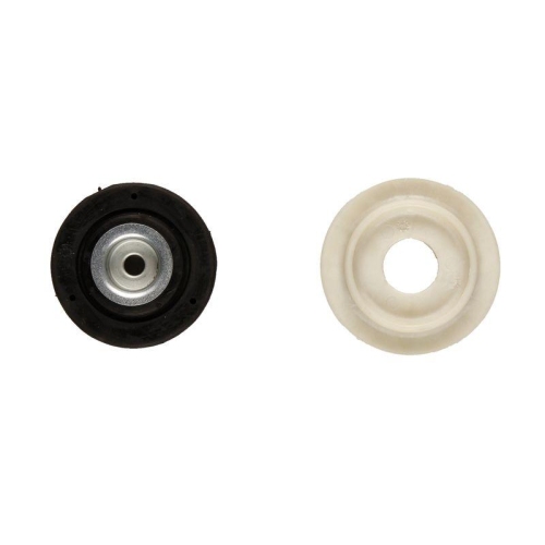 Rulment sarcina amortizor Alfa Romeo Mito (955); Fiat Grande Punto (199), Grande Punto Van (199), Grande Punto, Panda (312 , Punto (199), Punto Evo (199), Punto Evo Box / Liftback (199), Punto Evo, Punto Van (199); Lancia Ypsilon (312), Ypsilon (843); Ope