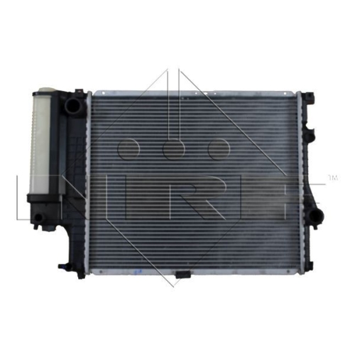 Radiator racire motor Nrf 58247