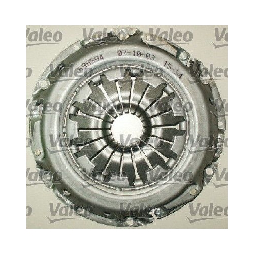 Kit ambreiaj VALEO VA834010