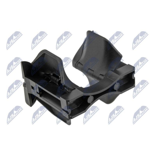 Suport pahar Mercedes Clasa C W204 2007-, T-Model S204 2007-, Clasa E W212 2009-, T-Model S212 2009-, 2046802391