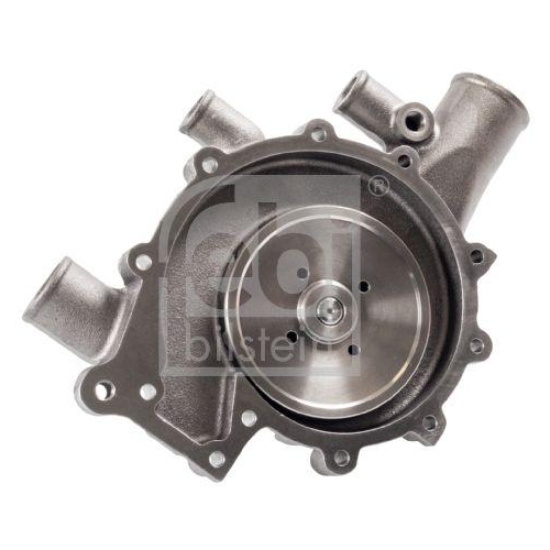 FEBI BILSTEIN Pompă de apă, răcire motor