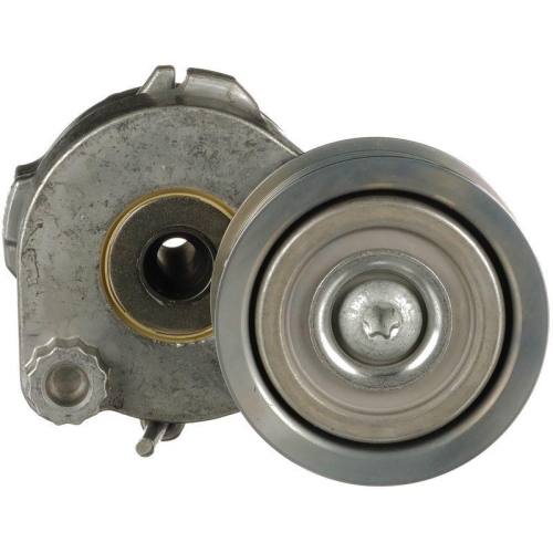 GATES Intinzator curea, curea distributie FleetRunner™