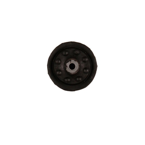 Rulment sarcina amortizor Audi 100 C3 08.82-11.90, 100 C4 12.90-11.94, 200 C3 Sedan (447 448) 06.83-12.91, A6 C4 06.94-10.97, V8 (441 442 4c2 4c8) 10.88-02.94, Spate, Stanga=Dreapta, BILSTEIN